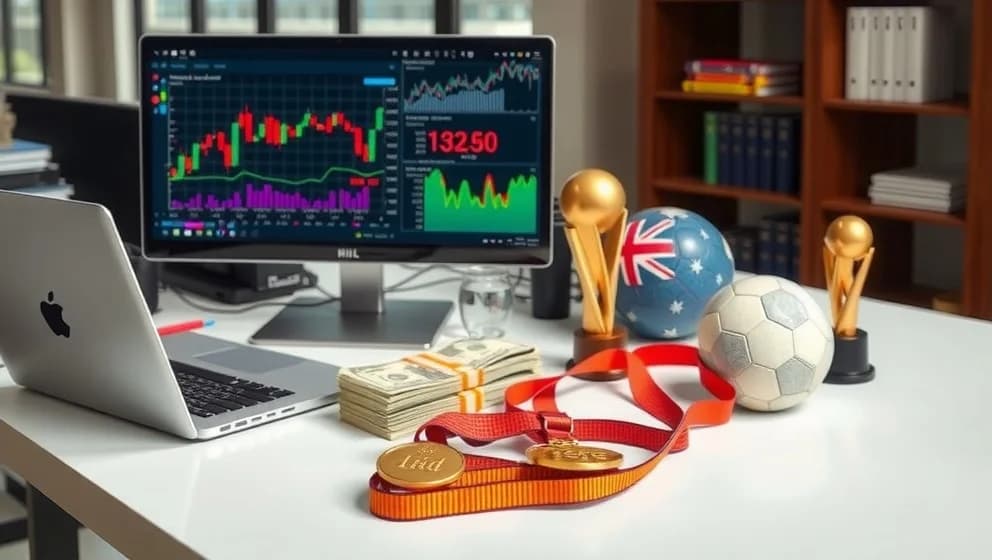 Carolina Klüft förmögenhet och hennes karriär